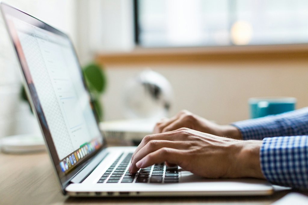 How to Create Evergreen Content That Still Ranks After 2 Years