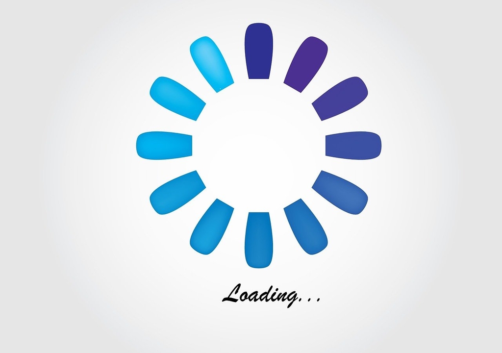 Why Landing Page Load Time Is the Silent Conversion Killer