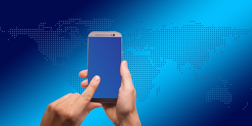 How Micro-Interactions on Your Website Can Increase Conversions by 30%