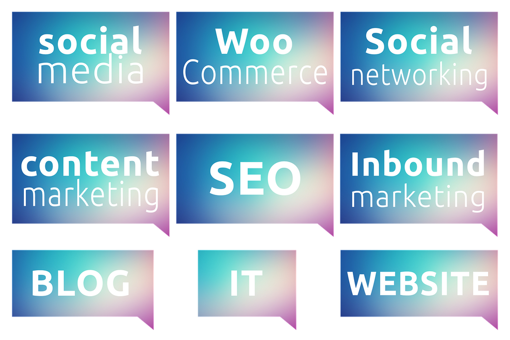 How to Sync Your SEO, PPC & Social Media for Unified Brand Performance