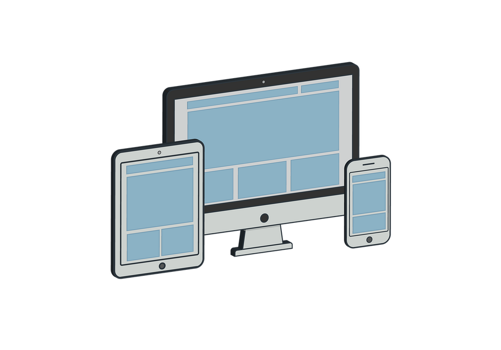 How to Make Your Website Mobile-Friendly for Google Rankings