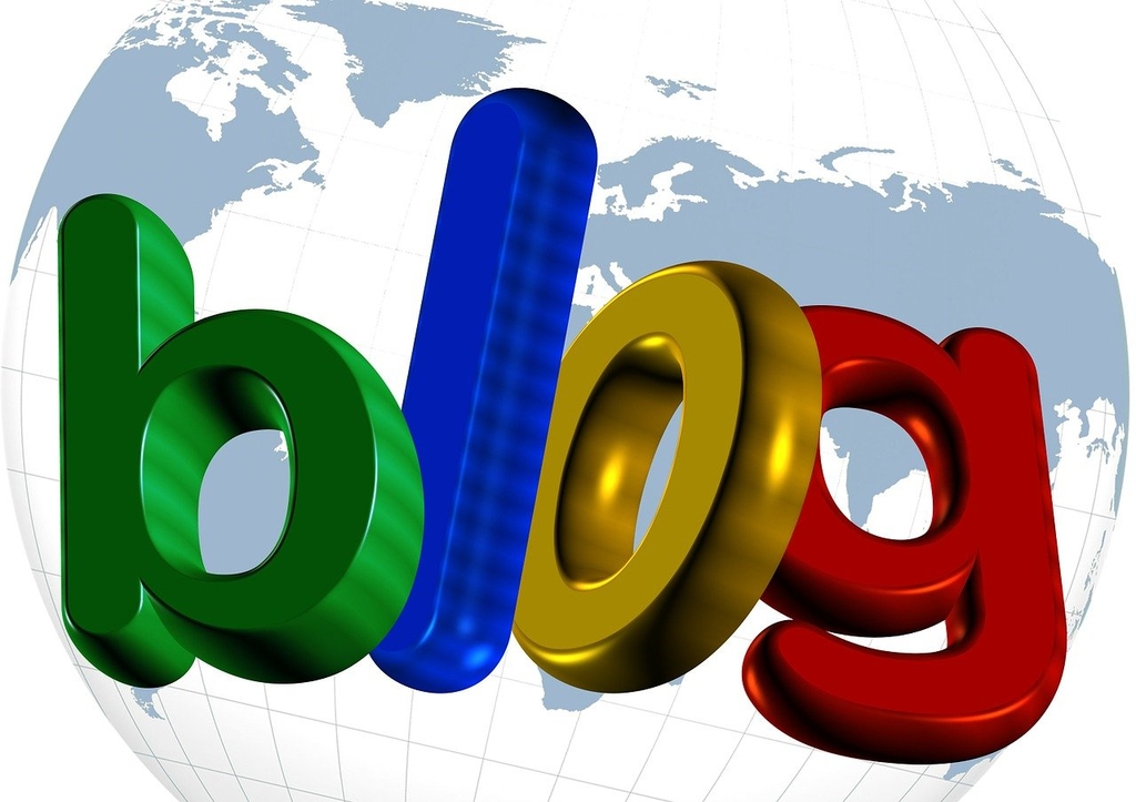 How to Structure a Blog Post for Maximum SEO Impact