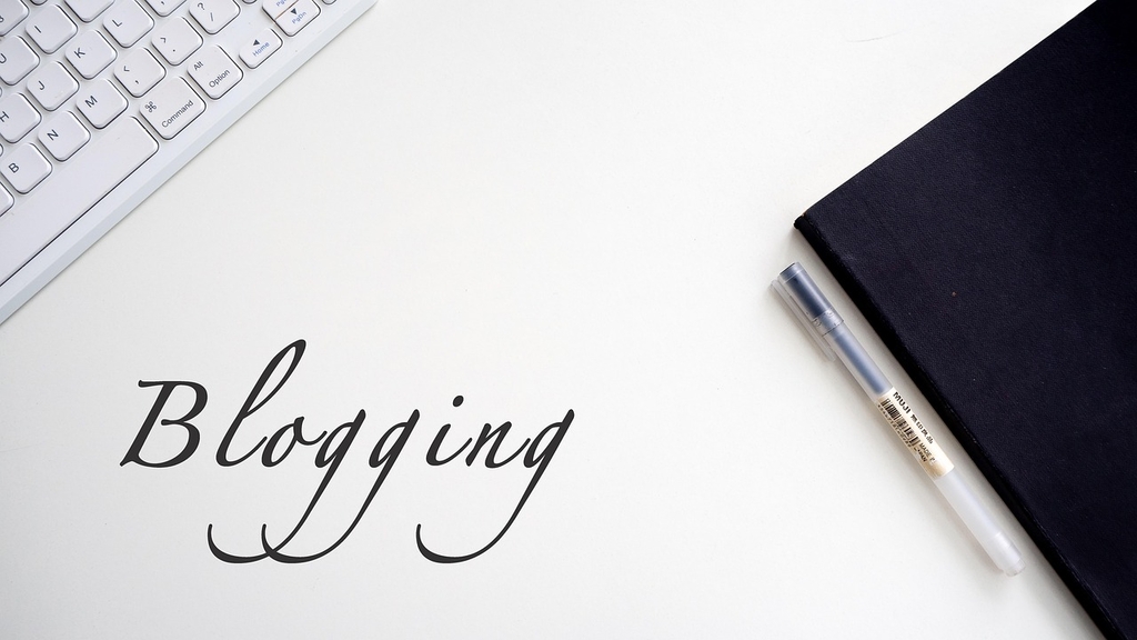 Why Regular Blogging Still Drives Results in 2025