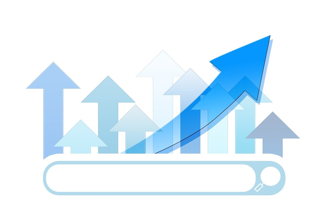Tips to Optimise Meta Titles and Descriptions for Higher Clicks
