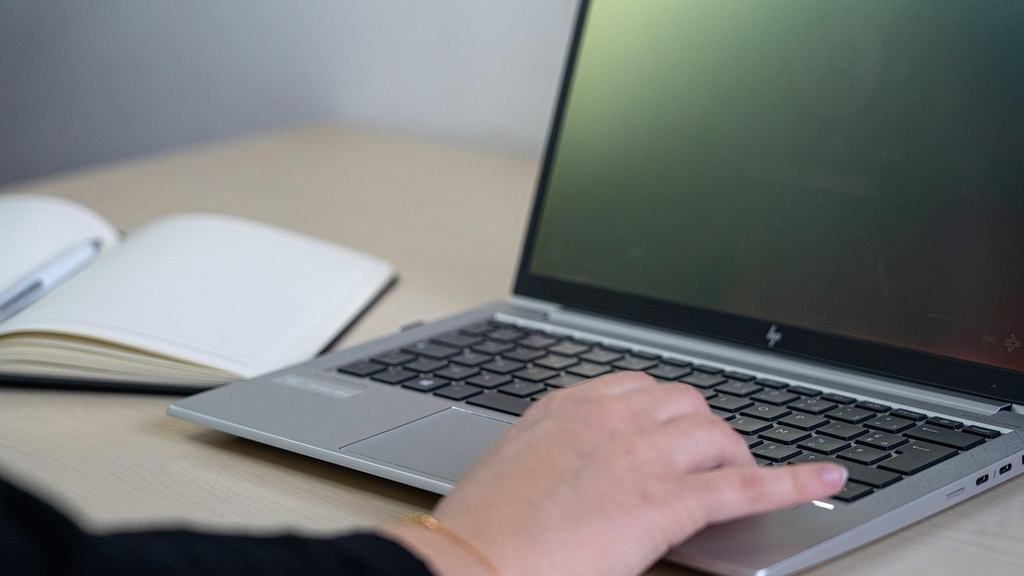 Why Editorial Links Outperform Directory Listings