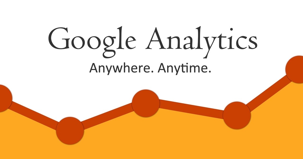 The Best Free SEO Tools for UK Small Businesses