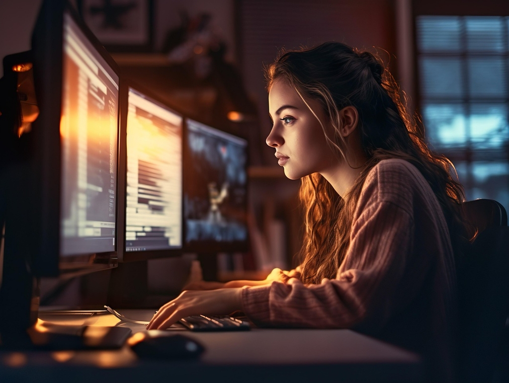 How to Monitor Algorithm Updates Without Losing Sleep