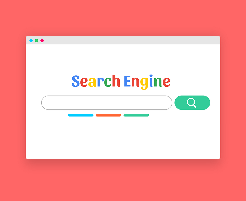 SEO Tips for Healthcare and Wellness Websites