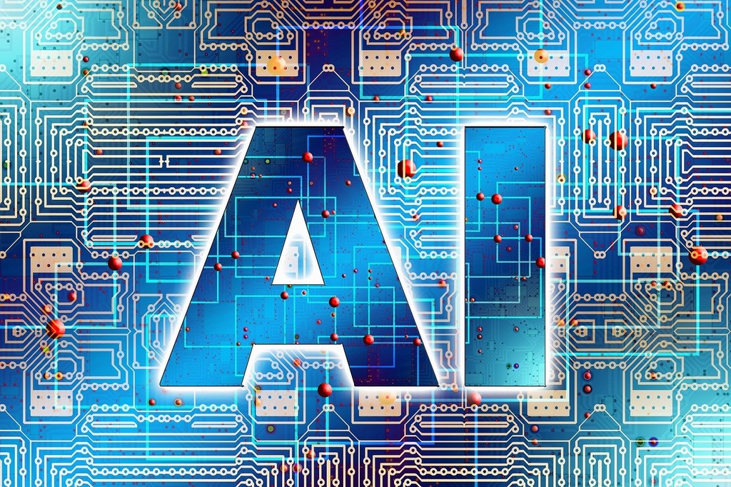 How Search Behaviour in the UK is Evolving Post-AI