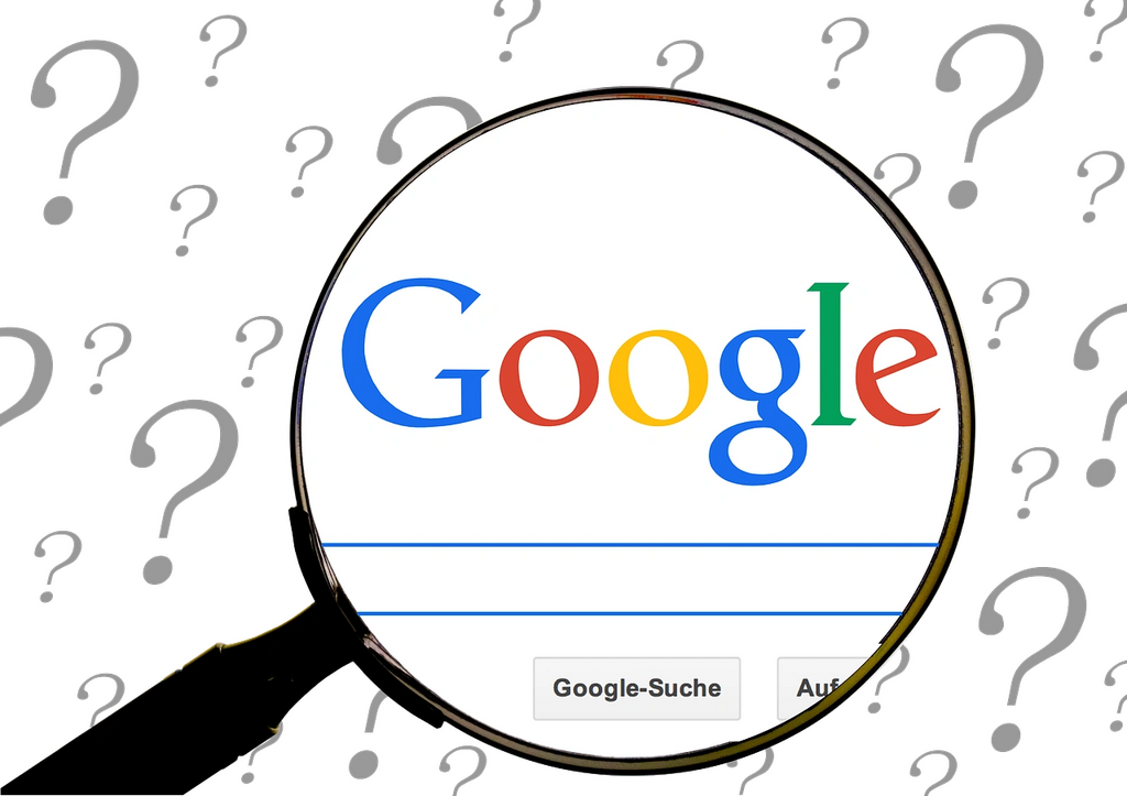 Why Google’s SGE (Search Generative Experience) Matters Now
