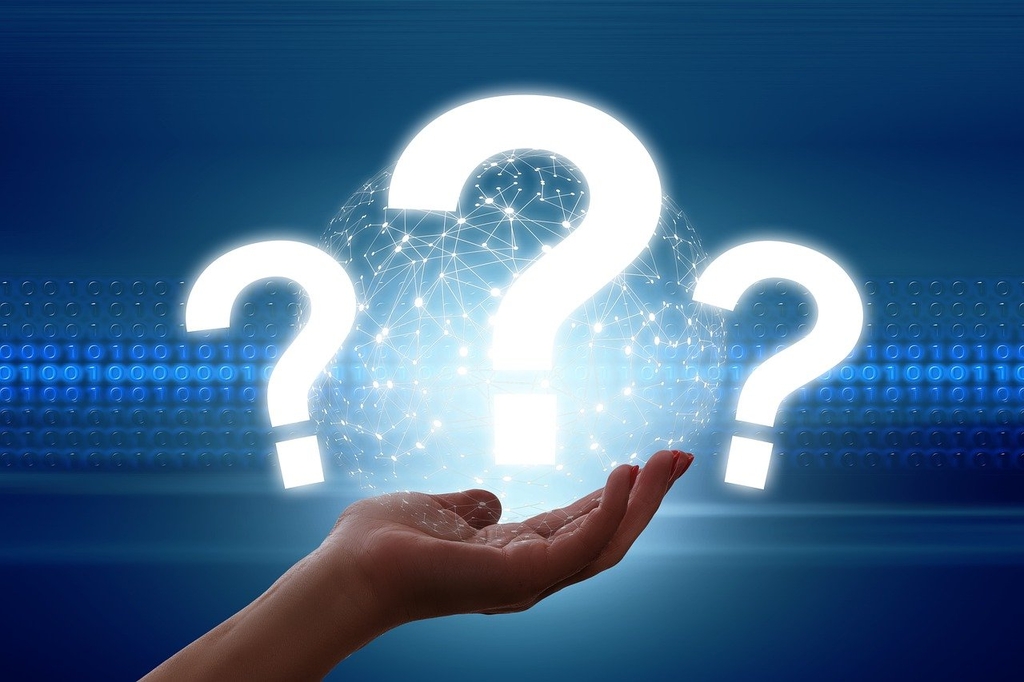 The Future of Semantic Search and Your Website