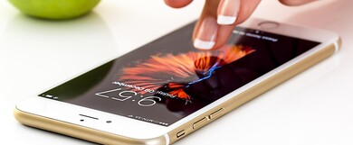 50% Increase in Organic Traffic for a Mobile-First Website