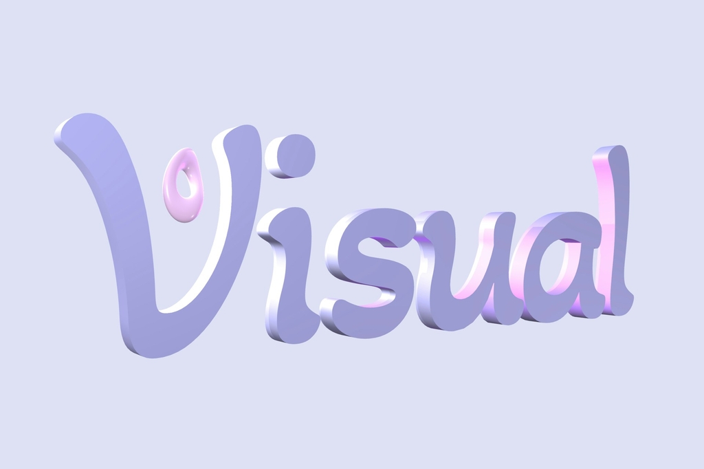How Visual Search is Impacting UK Retail Brands