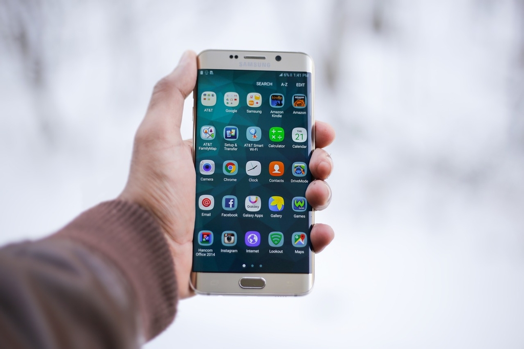 How SEO Is Changing With the Rise of Smart Devices