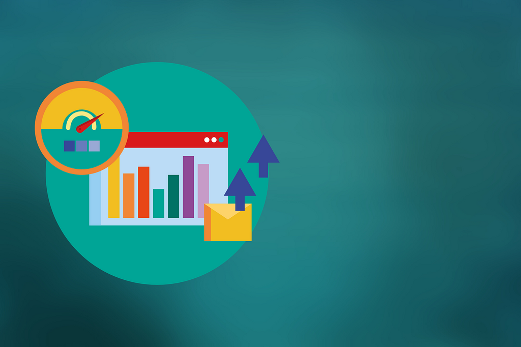 Why UX and SEO Should Be Planned Together