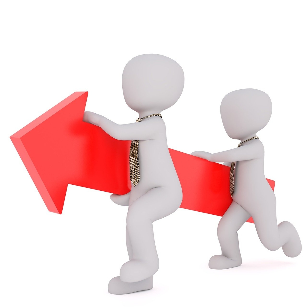 Core Web Vitals vs. Traditional Ranking Factors: What Matters More?