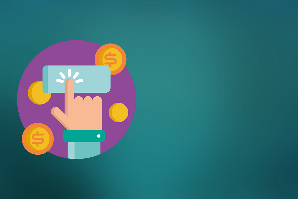How to Create an SEO Strategy That Aligns with Your Business Goals