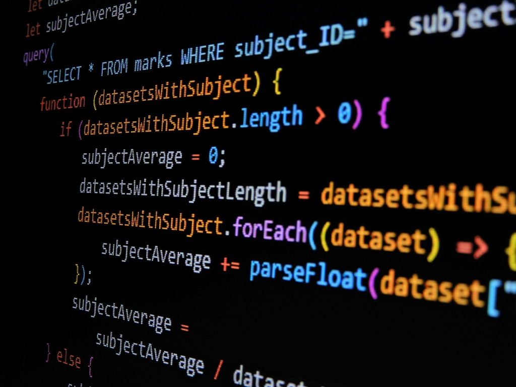 How to Manage JavaScript Rendering Issues in SEO