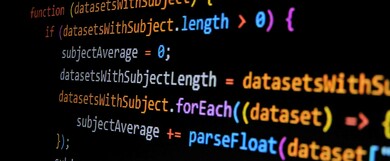 Software Company Build Authority and Generate Leads
