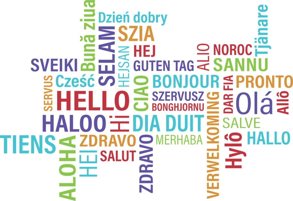 International SEO vs. Multilingual SEO: What’s the Difference?