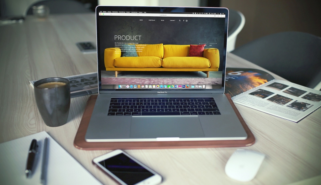 Lazy Loading Images: SEO Benefits and Implementation Guide