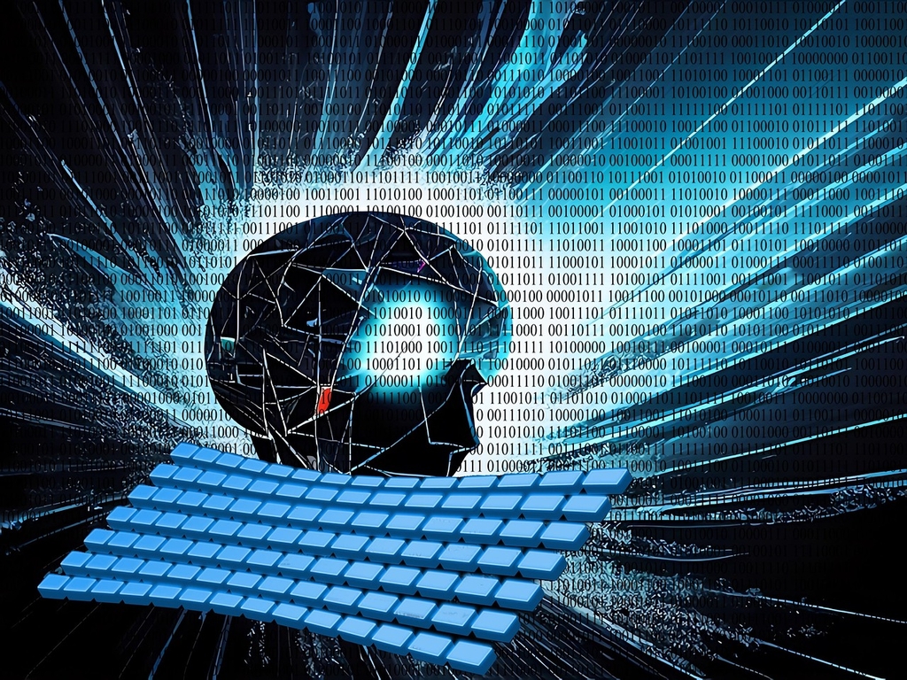 AI SEO Content Tools Compared: ChatGPT vs Jasper vs Copy.ai