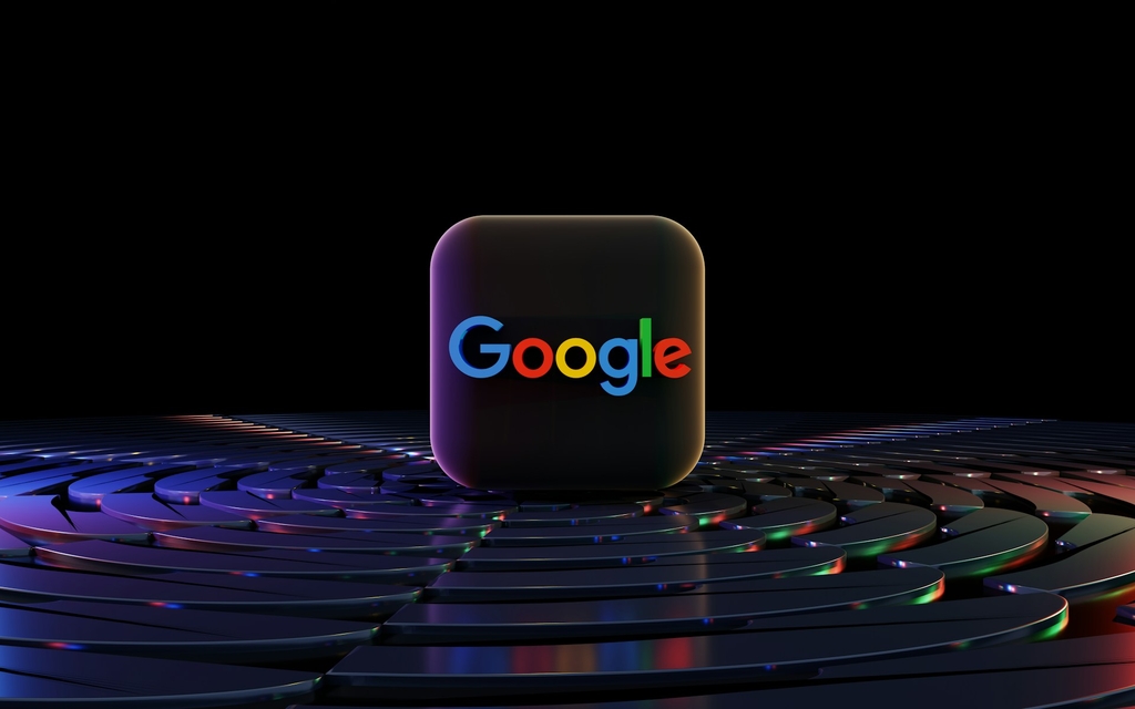How Google’s AI Overviews Change Search Intent Targeting
