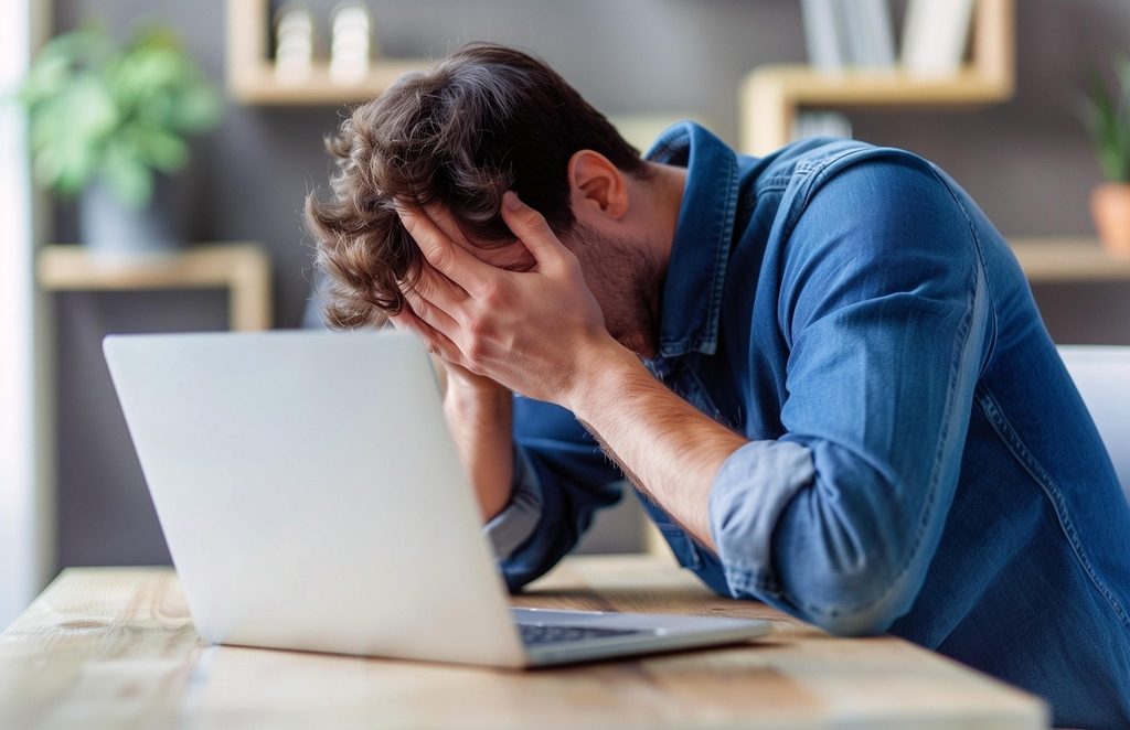 Server-Side Rendering vs. Client-Side: SEO Implications