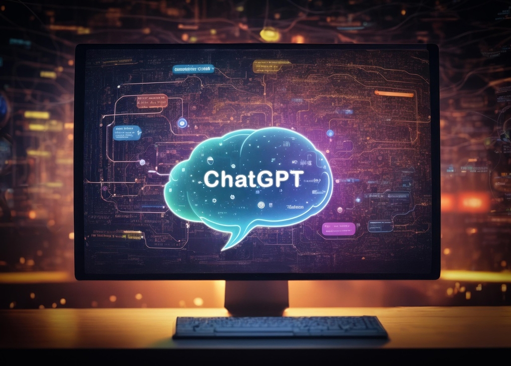Training ChatGPT for Your SEO Content Strategy