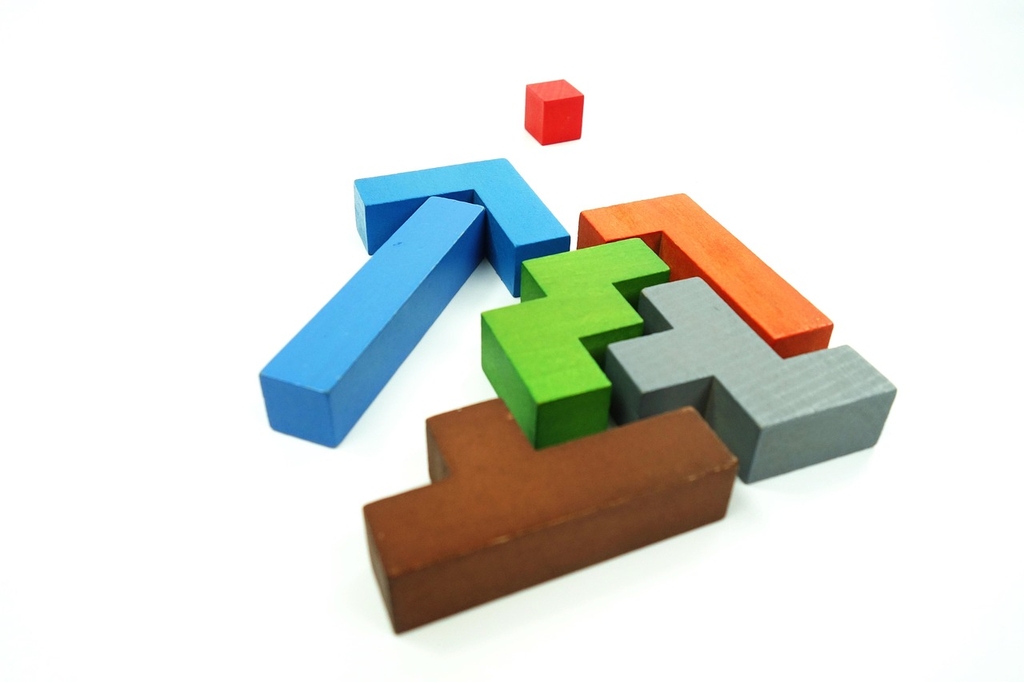 Vector Search and SEO: What You Should Know