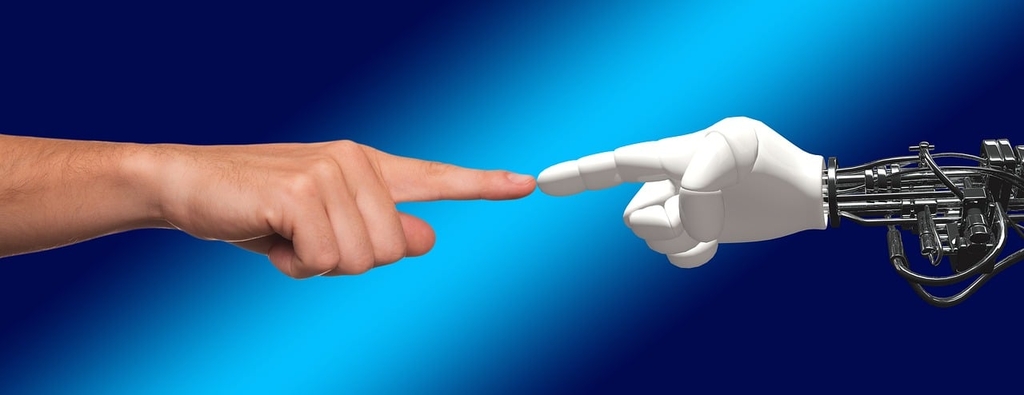 How AI-Powered UX Impacts SEO Rankings
