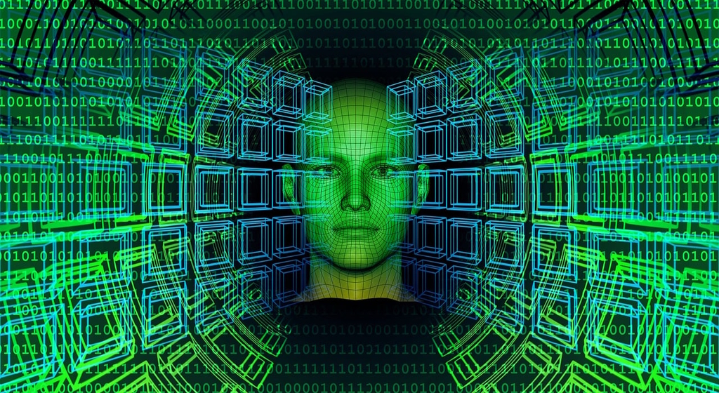 How to Avoid Over-Optimisation in AI-Written Content
