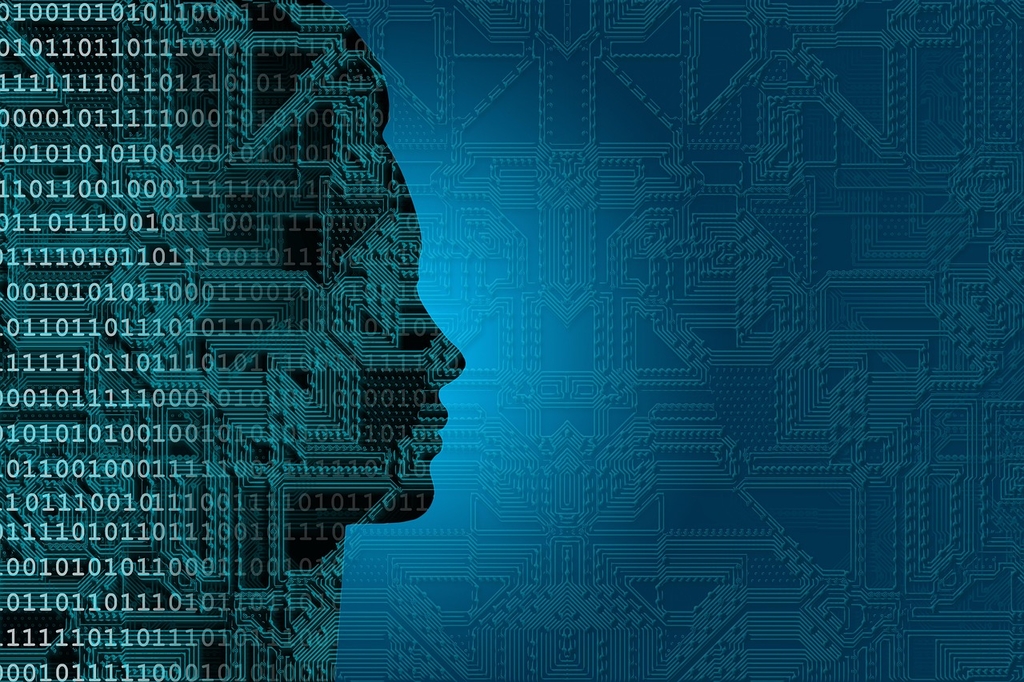 LLMs and Latent Semantic Indexing: Hidden Connections