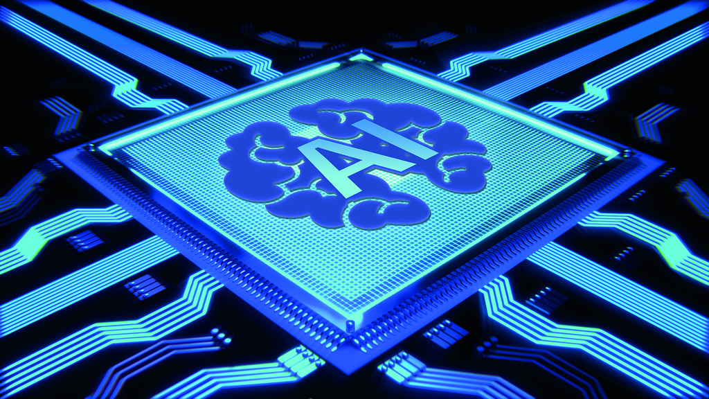 Google vs OpenAI: Who Controls the Future of Search?