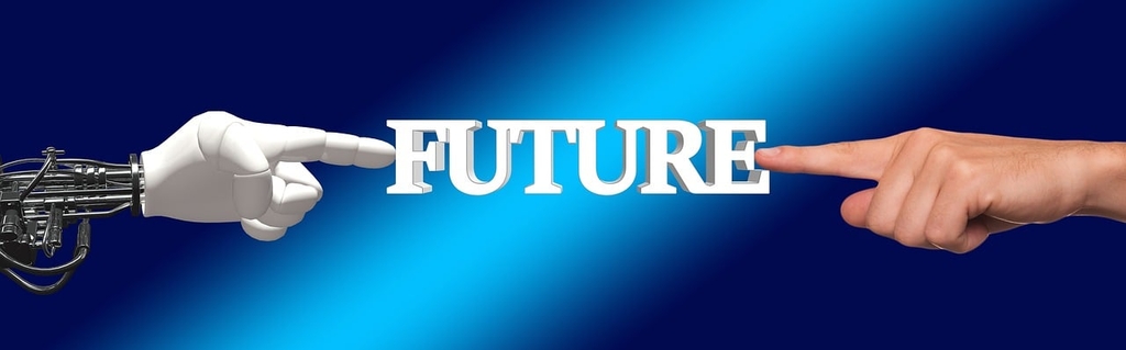 Will AI Agents Replace Traditional SEO Tools?