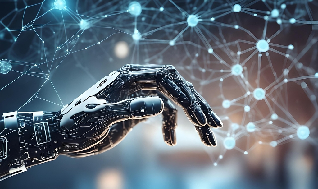 AI-Generated Snippets vs Human Meta Tags: What Performs Better?