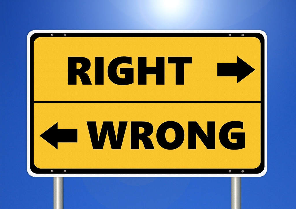 Ethical Concerns in AI-Generated SEO Content
