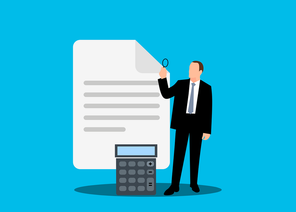 Budget Pacing in Google Ads: What Most Marketers Get Wrong