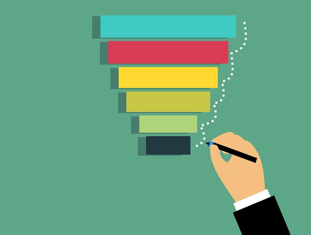 Segmenting by Funnel Stage: PPC Strategy That Converts