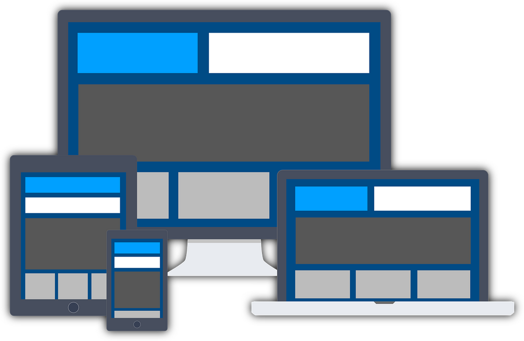 The Role of Responsive Search Ads in a Privacy-Focused World