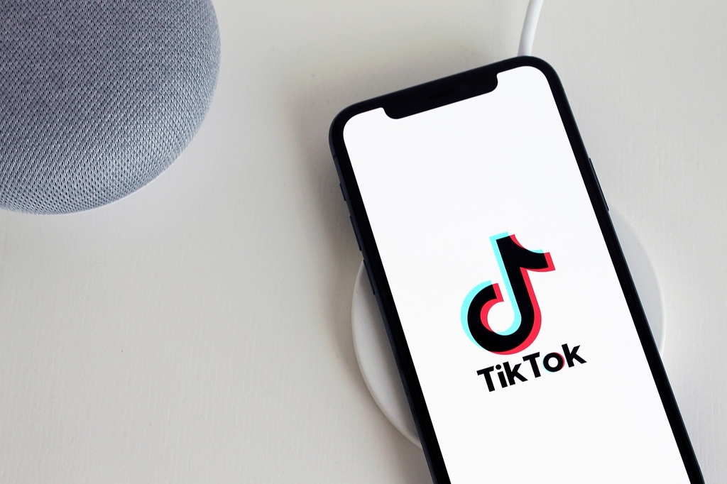 TikTok Ads for B2B Brands: Does It Work?
