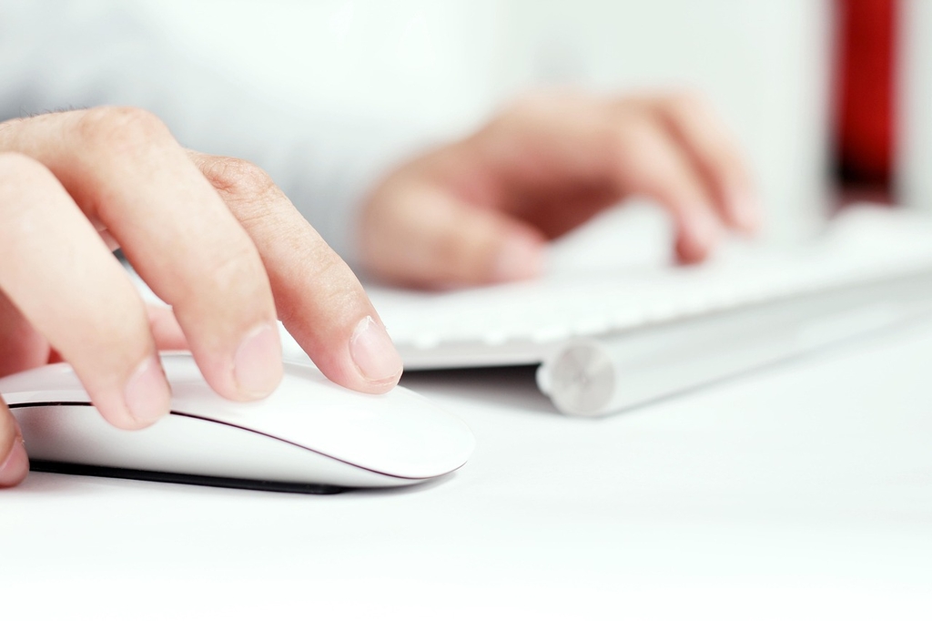 Micro-Conversion Tracking in Google Ads: Setup & Use Cases