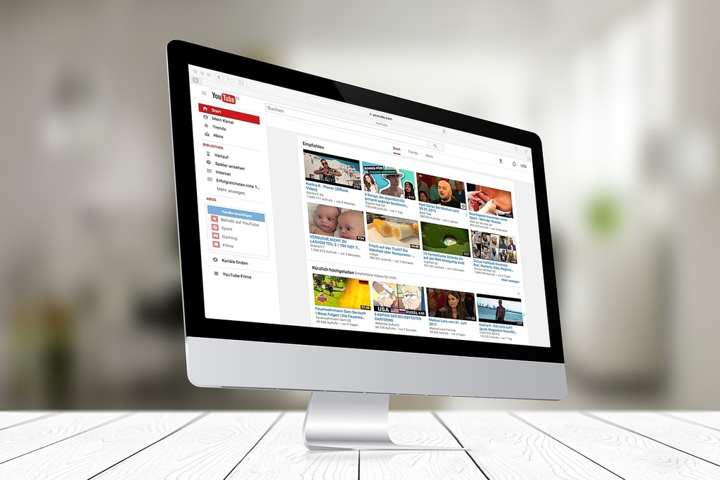 Using YouTube Shorts as a Low-Cost PPC Channel