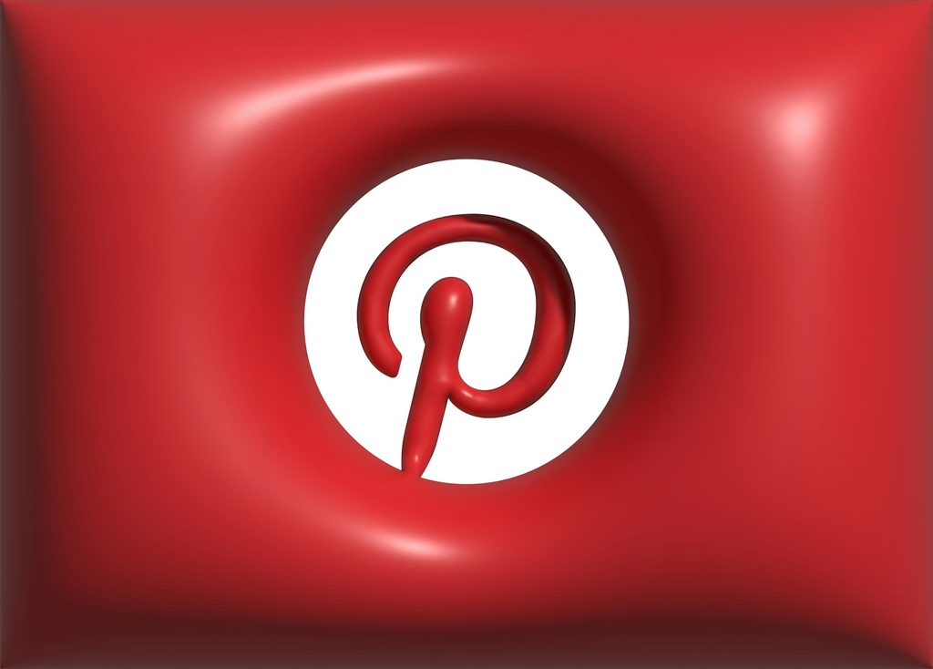 Pinterest Ads for E-Commerce: Targeting, Budget, Results