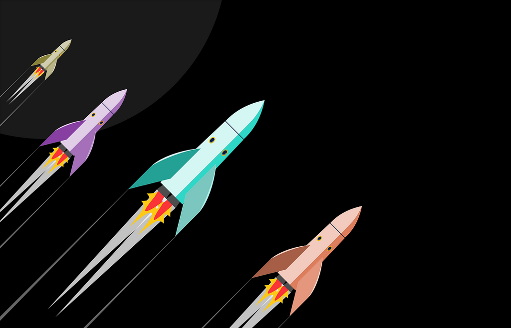 The Psychology Behind Ad Copy That Converts in 2025