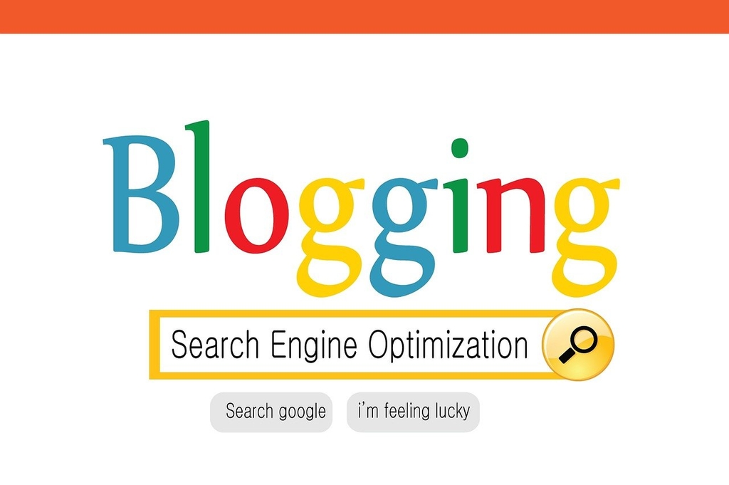 10 Blog Templates That Rank in 2025