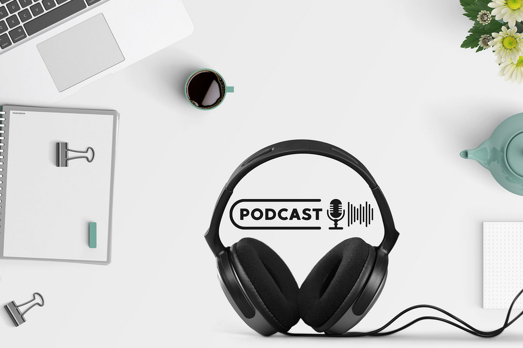 Podcast SEO: Ranking Beyond Apple & Spotify