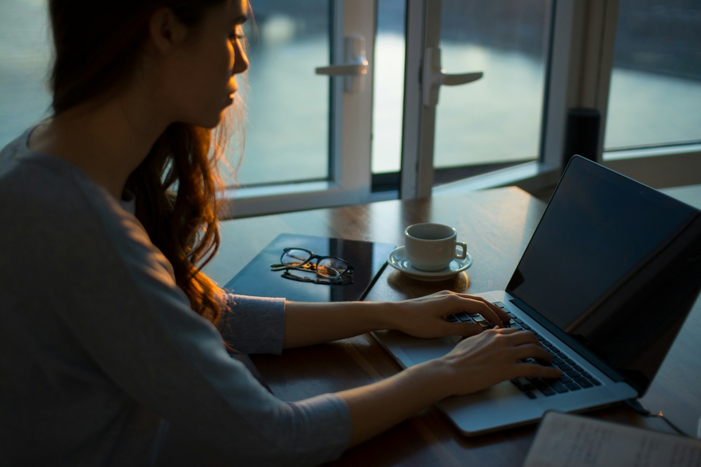 When & Why to Republish Old Blog Posts
