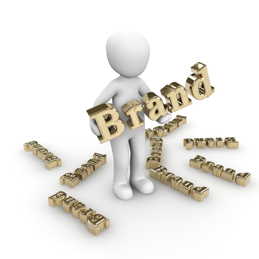 Building a Brand Voice Library to Train Your SEO Writers