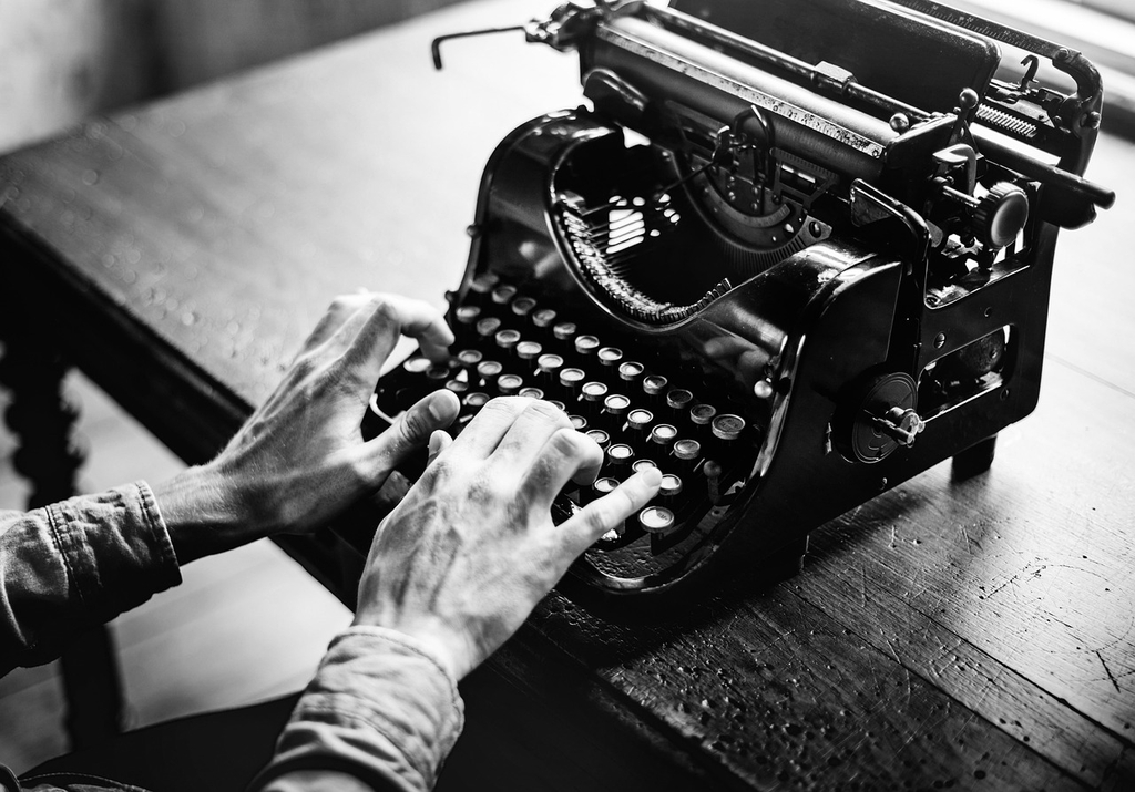 Story-Based Landing Pages: How Narrative Sells More